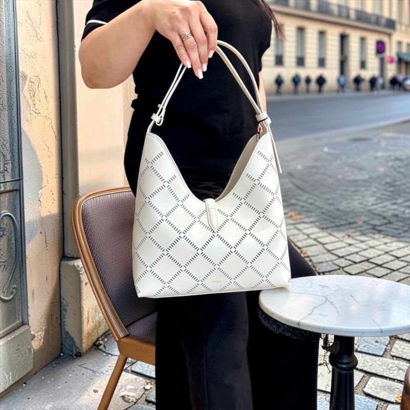 Сумка Furla 2761276 Сумка Furla 2761276