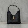 Сумка Furla 2761277 Сумка Furla 2761277