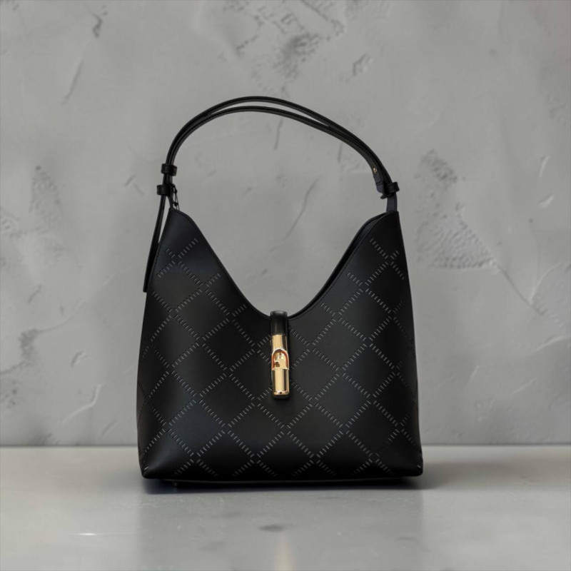 Сумка Furla 2761277 Сумка Furla 2761277