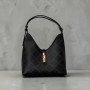 Сумка Furla 2761277