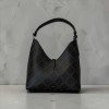 Сумка Furla 2761277 Сумка Furla 2761277