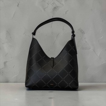 Сумка Furla 2761277 Сумка Furla 2761277