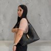 Сумка Furla 2761277 Сумка Furla 2761277