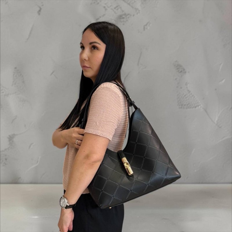 Сумка Furla 2761277 Сумка Furla 2761277