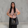 Сумка Furla 2761277 Сумка Furla 2761277