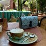 Сумка Furla 2761349