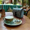 Сумка Furla 2761349 Сумка Furla 2761349