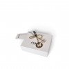 Брелок Furla 2762164 Брелок Furla 2762164