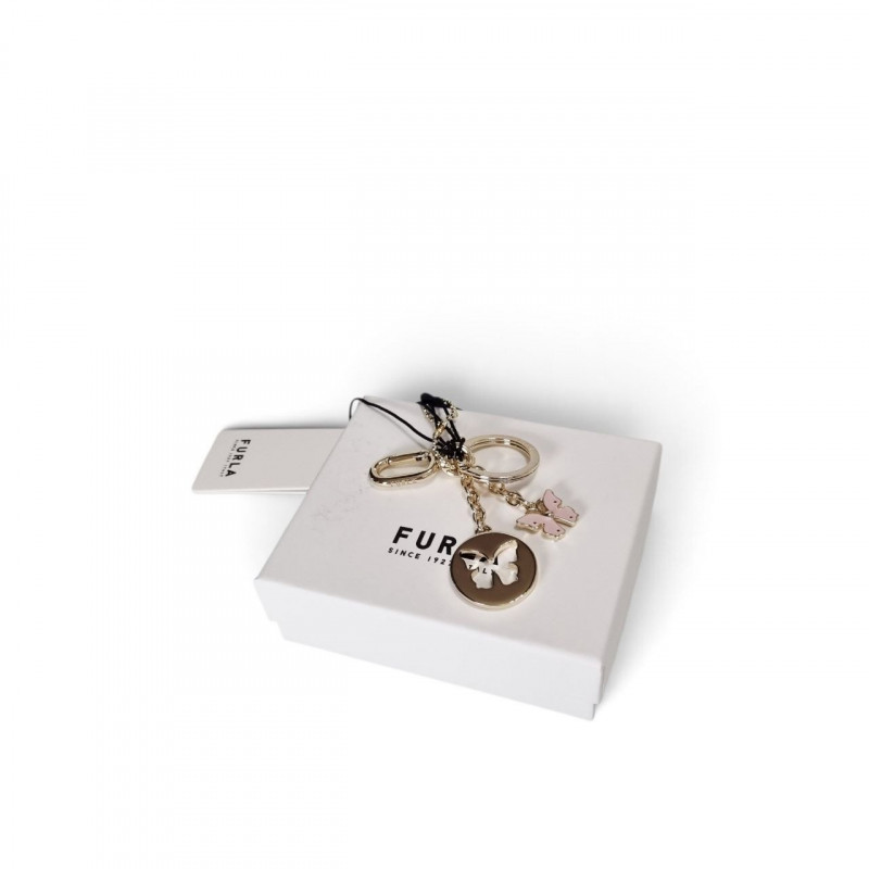 Брелок Furla 2762164 Брелок Furla 2762164