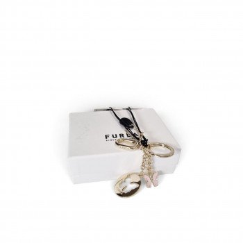 Брелок Furla 2762164