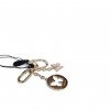 Брелок Furla 2762164 Брелок Furla 2762164