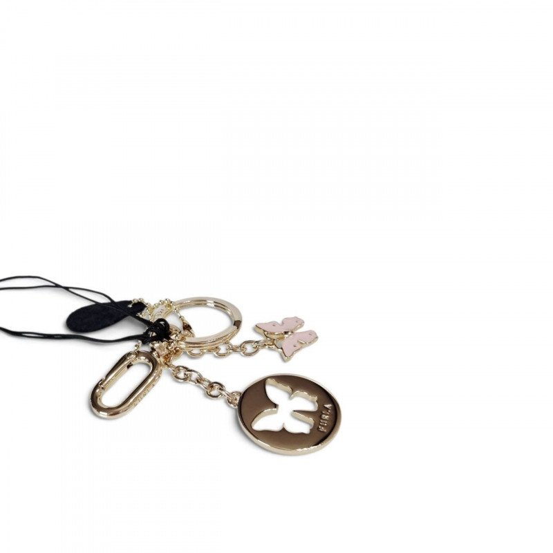 Брелок Furla 2762164 Брелок Furla 2762164