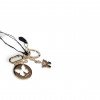 Брелок Furla 2762164 Брелок Furla 2762164