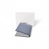 Обложка Furla 2762170