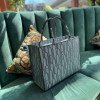 Сумка Furla 2762182