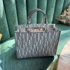 Сумка Furla 2762182