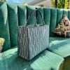 Сумка Furla 2762182