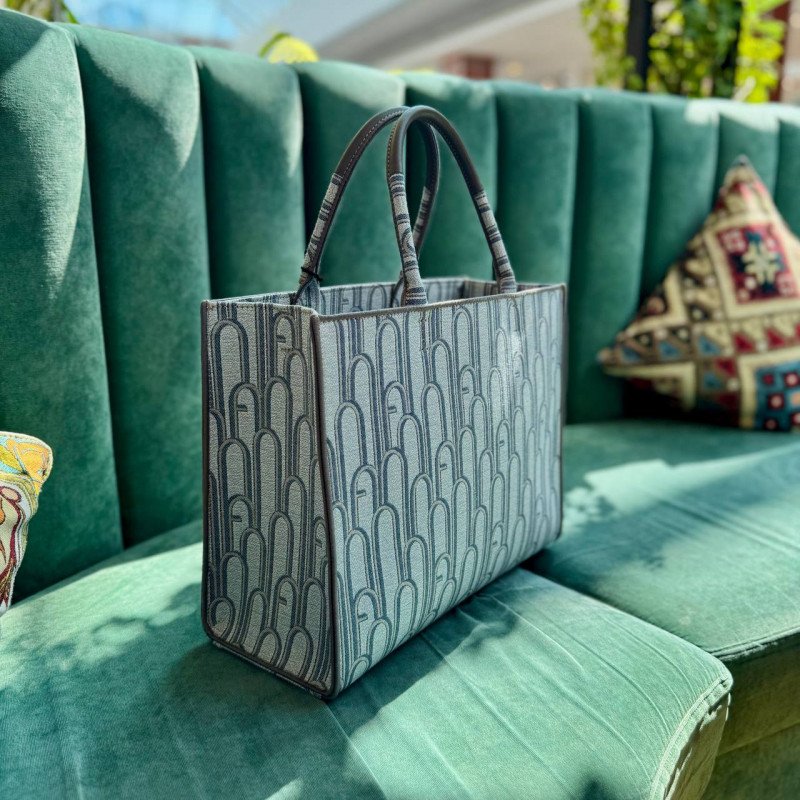 Сумка Furla 2762182