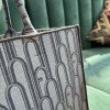 Сумка Furla 2762182