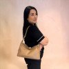 Сумка Furla 2763169