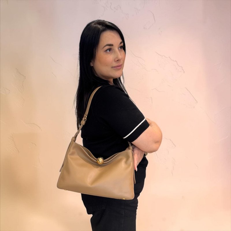 Сумка Furla 2763169