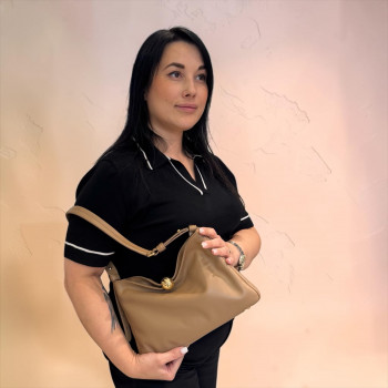 Сумка Furla 2763169
