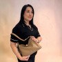 Сумка Furla 2763169