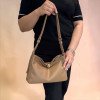 Сумка Furla 2763169