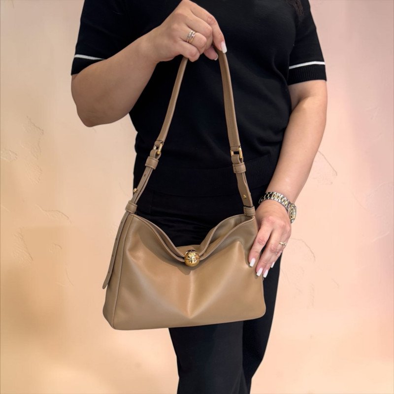 Сумка Furla 2763169
