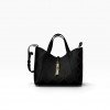Сумка Furla 2765636