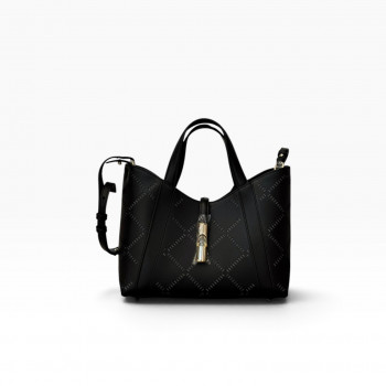 Сумка Furla 2765636
