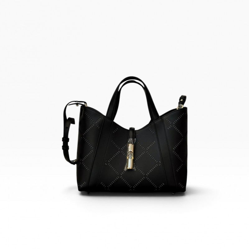 Сумка Furla 2765636 Сумка Furla 2765636