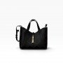 Сумка Furla 2765636