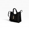 Сумка Furla 2765636