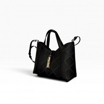 Сумка Furla 2765636