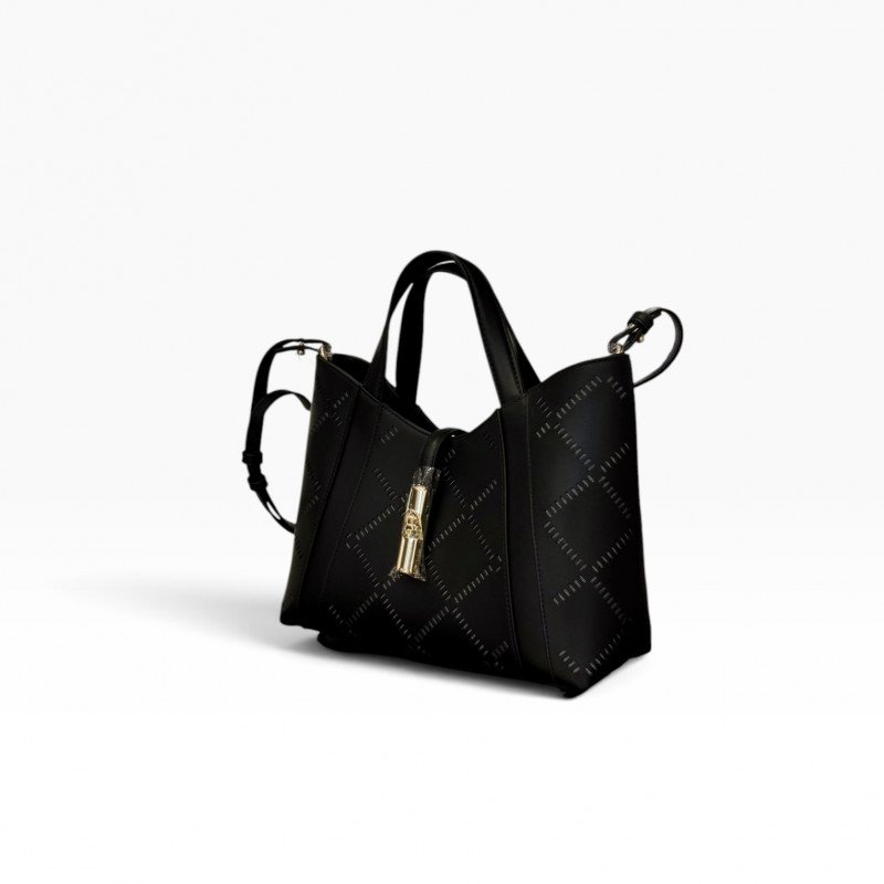 Сумка Furla 2765636