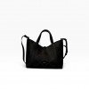 Сумка Furla 2765636 Сумка Furla 2765636
