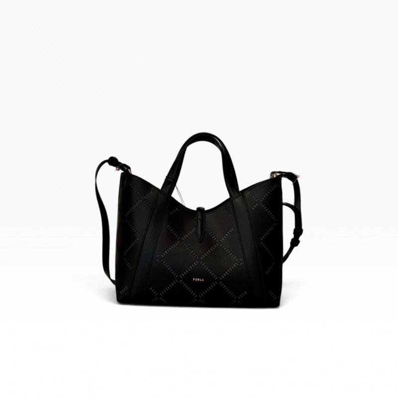 Сумка Furla 2765636 Сумка Furla 2765636