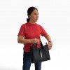 Сумка Furla 2765636