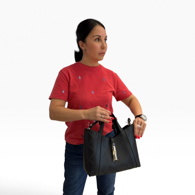 Сумка Furla 2765636 Сумка Furla 2765636