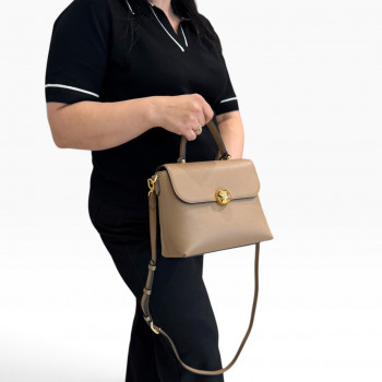 Сумка Furla 2765978