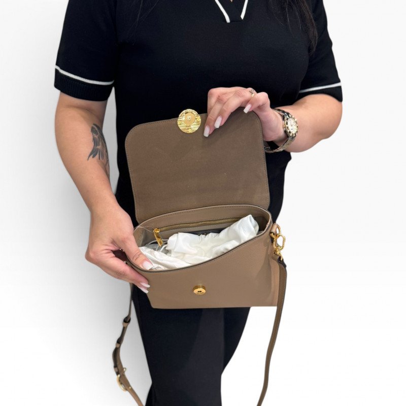 Сумка Furla 2765978