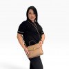 Сумка Furla 2765978