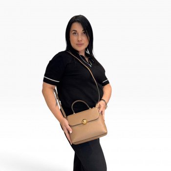 Сумка Furla 2765978