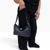 Сумка Furla 2776824 Сумка Furla 2776824