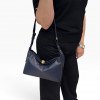 Сумка Furla 2776824 Сумка Furla 2776824