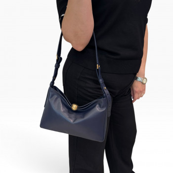 Сумка Furla 2776824
