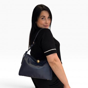 Сумка Furla 2776824