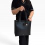 Сумка Furla 2777767