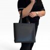 Сумка Furla 2777767 Сумка Furla 2777767
